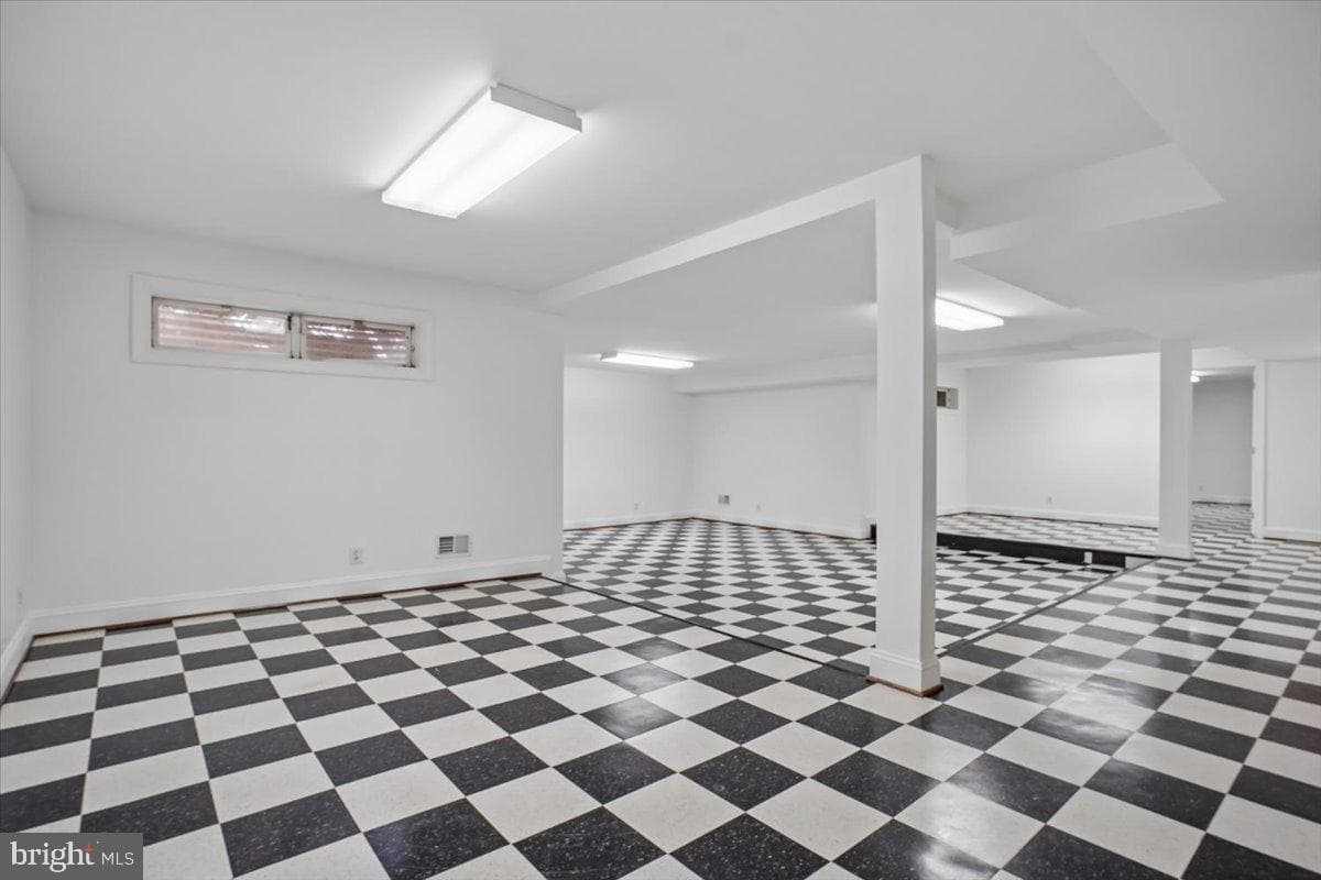 9103 Lynchburg Court photo 47