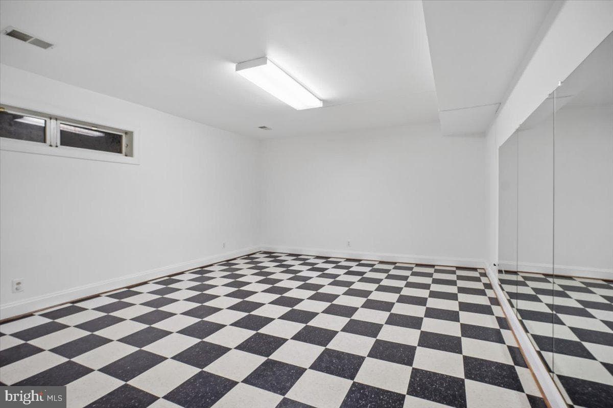 9103 Lynchburg Court photo 50