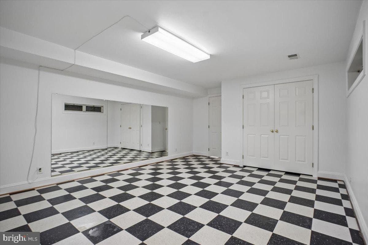 9103 Lynchburg Court photo 51