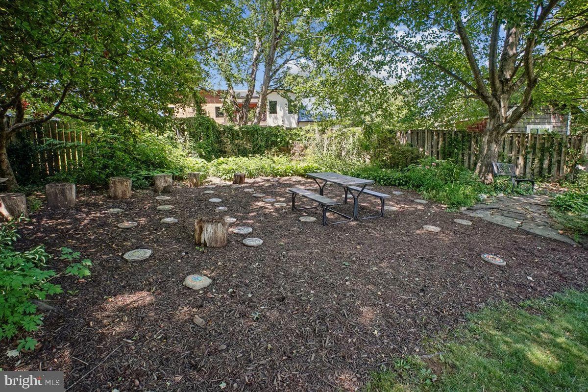9103 Lynchburg Court photo 58