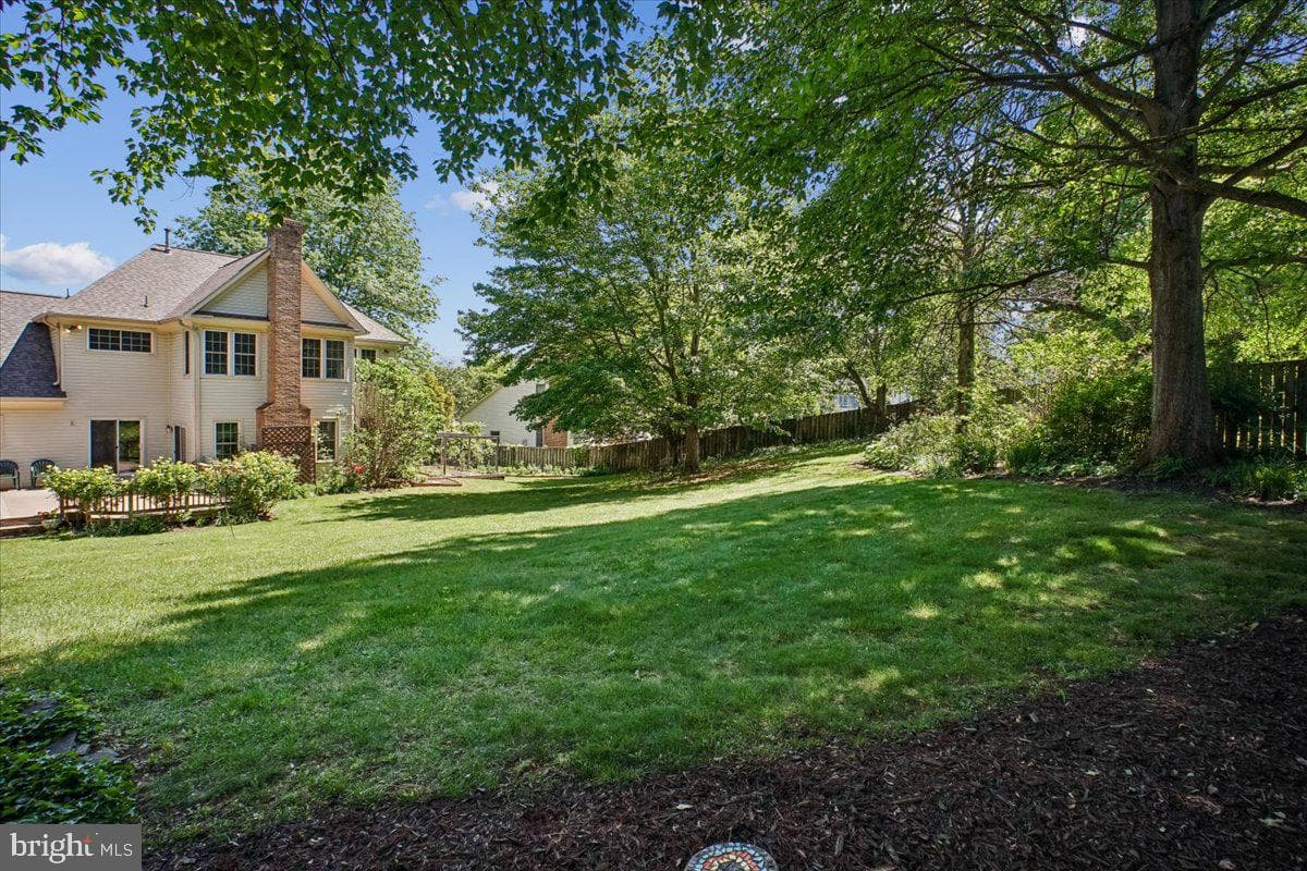 9103 Lynchburg Court photo 63