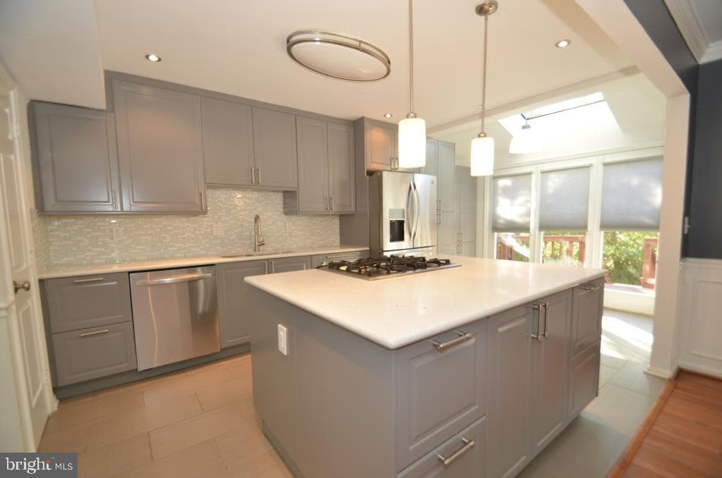 6228 Walkers Croft Way Walkers Croft photo 5
