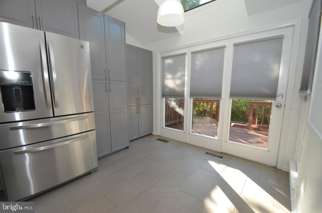 6228 Walkers Croft Way Walkers Croft photo 6