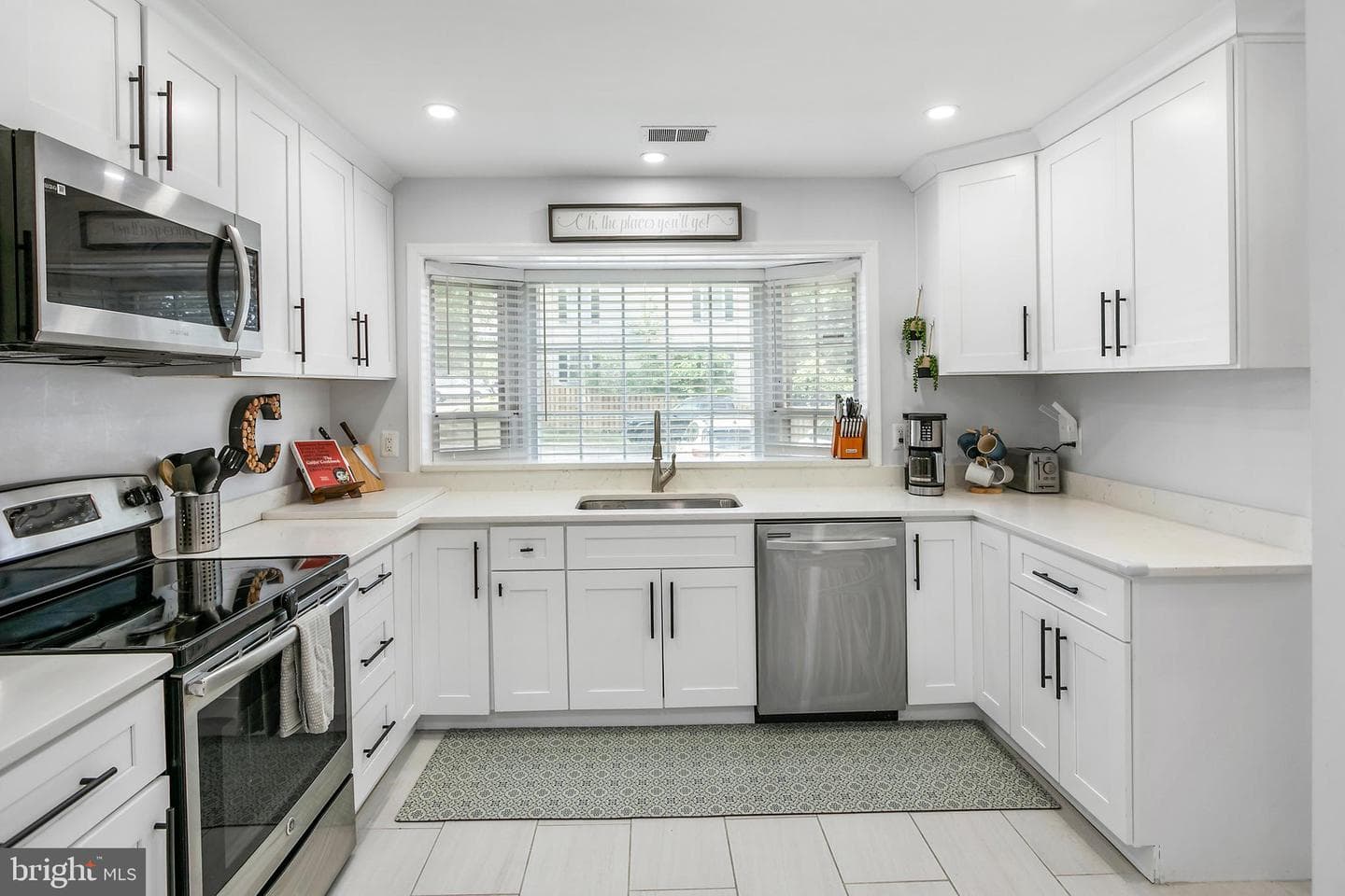 6386 Patience Court, Alexandria