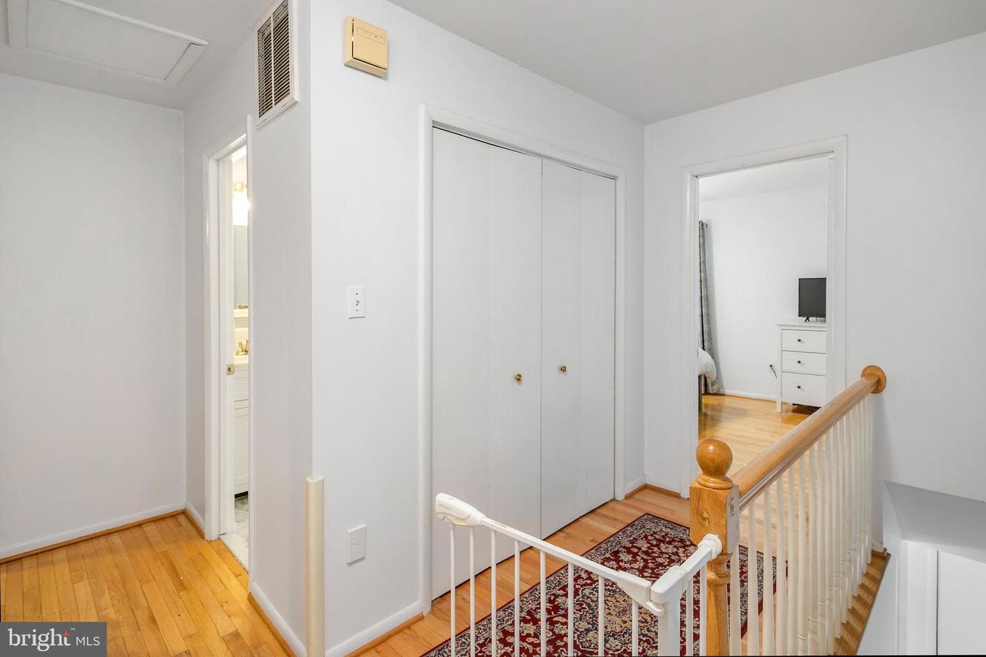 6386 Patience Court photo 15