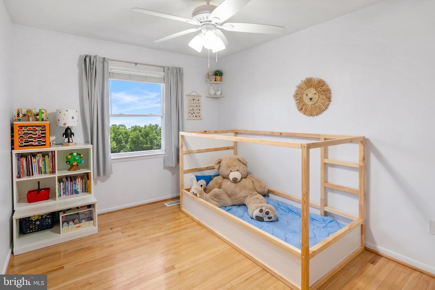 6386 Patience Court photo 16