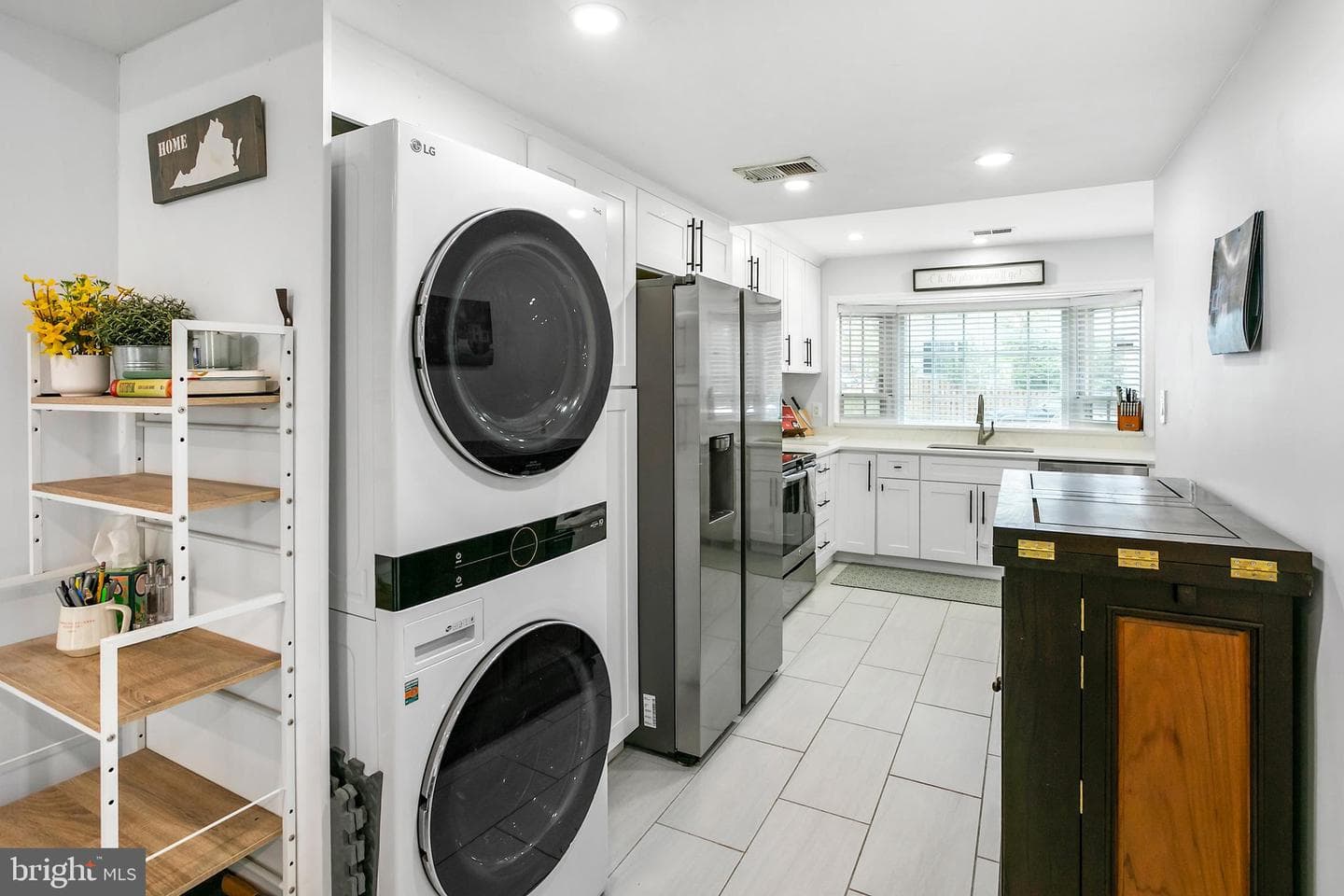 6386 Patience Court, Alexandria