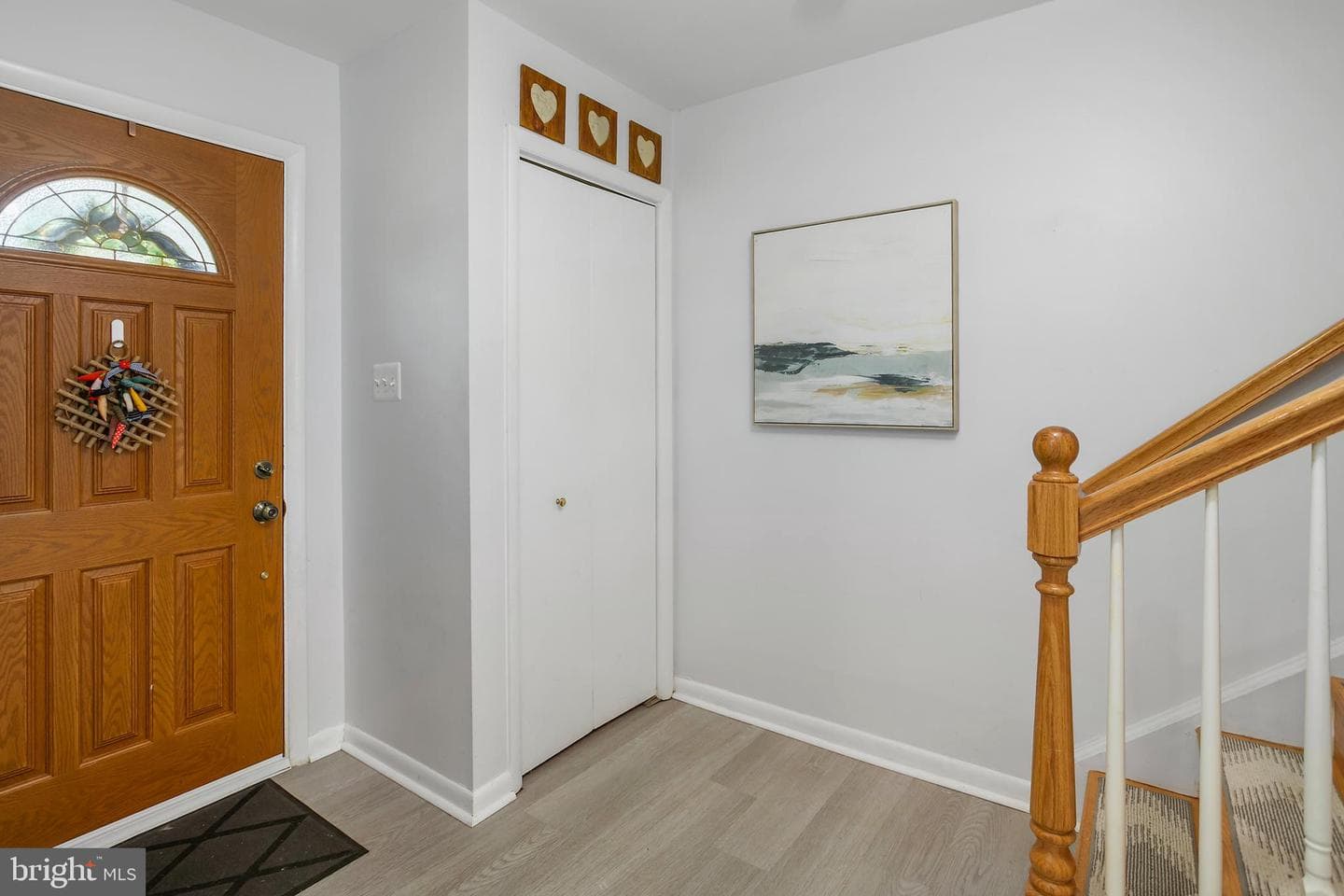 6386 Patience Court photo 20