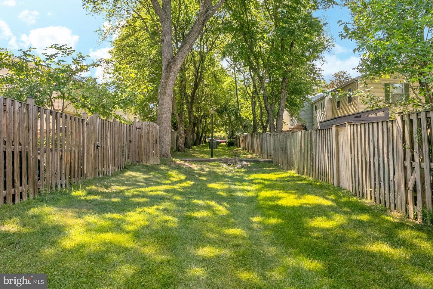 6386 Patience Court photo 30