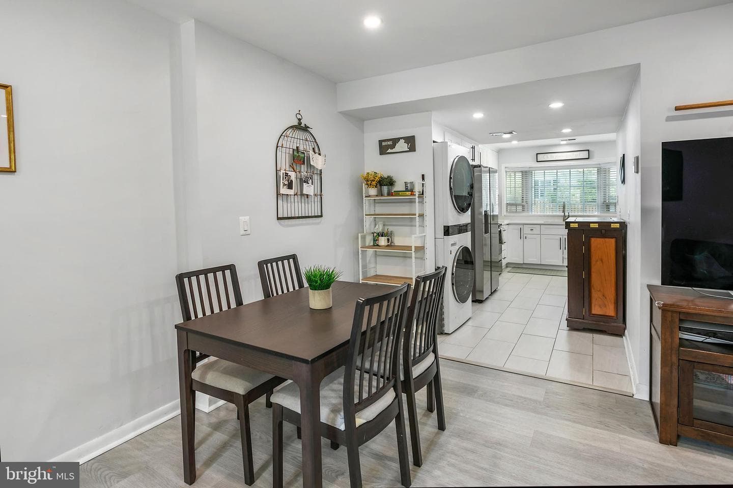 6386 Patience Court photo 7