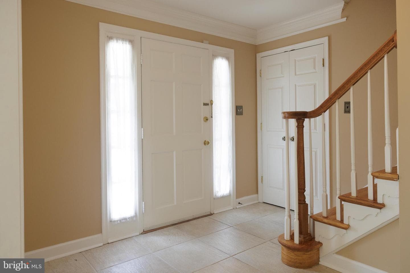 7740 Carrleigh Parkway photo 3