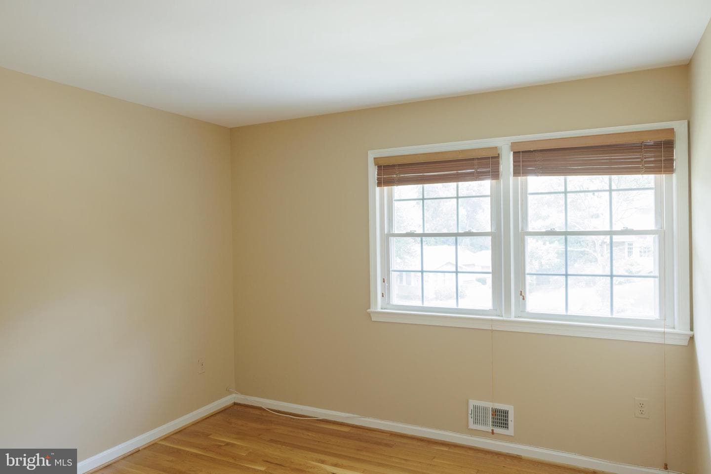7740 Carrleigh Parkway photo 30