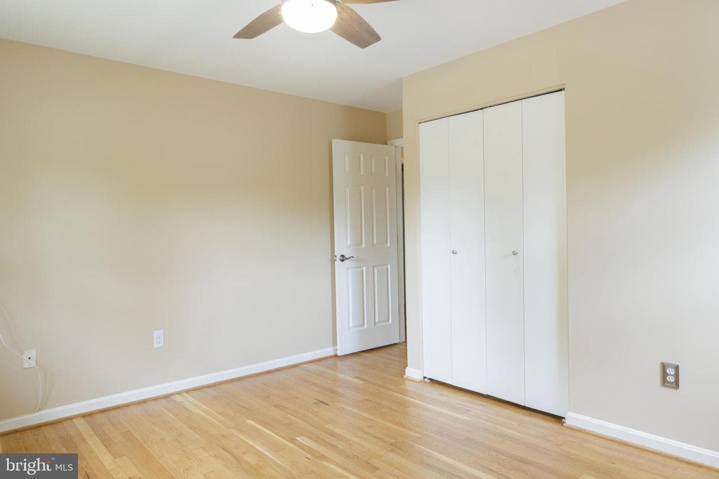 7740 Carrleigh Parkway photo 33