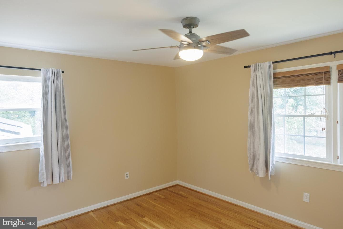 7740 Carrleigh Parkway photo 35