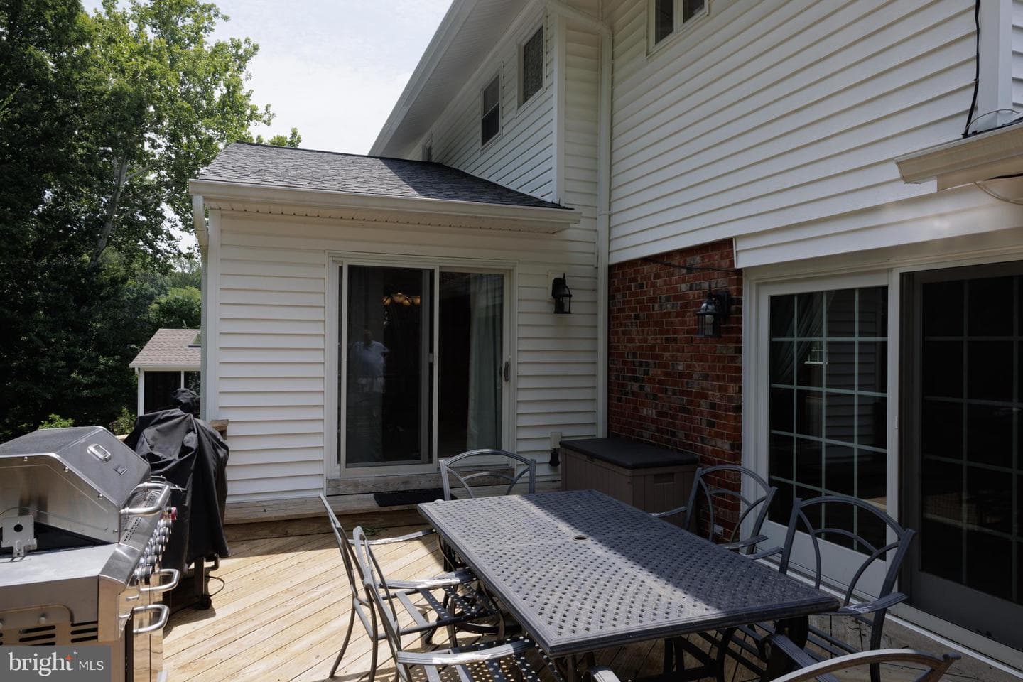 7740 Carrleigh Parkway photo 38