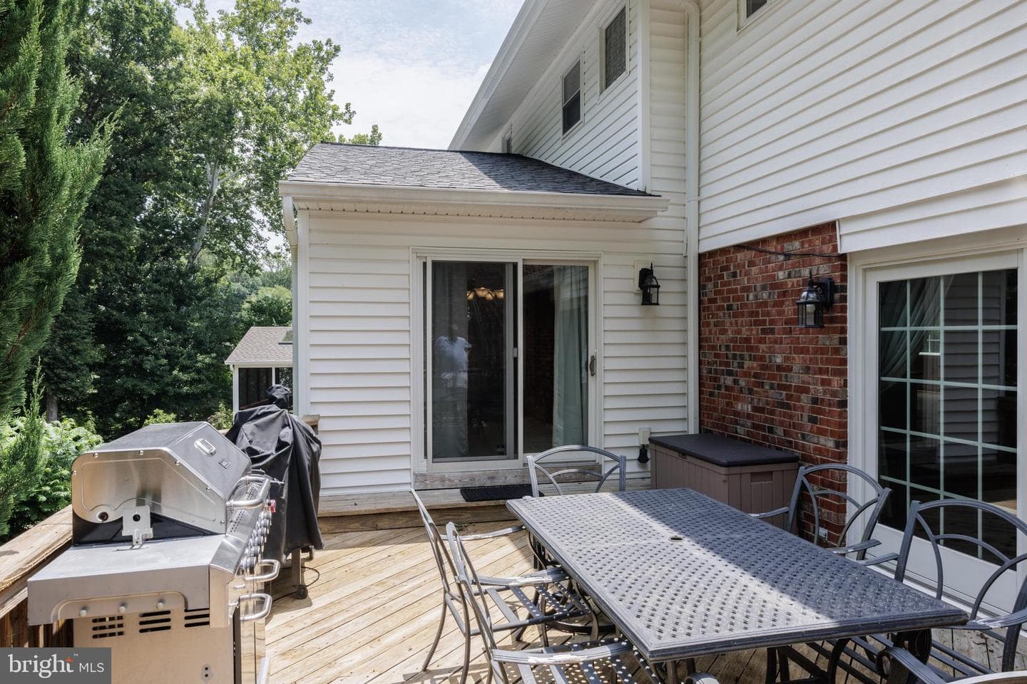 7740 Carrleigh Parkway photo 39