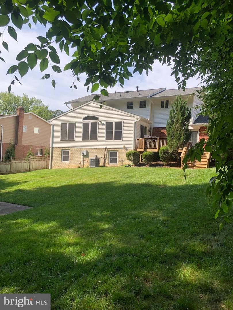 7740 Carrleigh Parkway photo 43