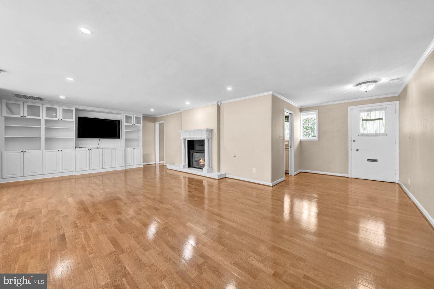 3525 Devon Drive photo 10