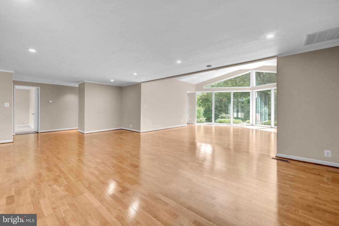 3525 Devon Drive photo 11