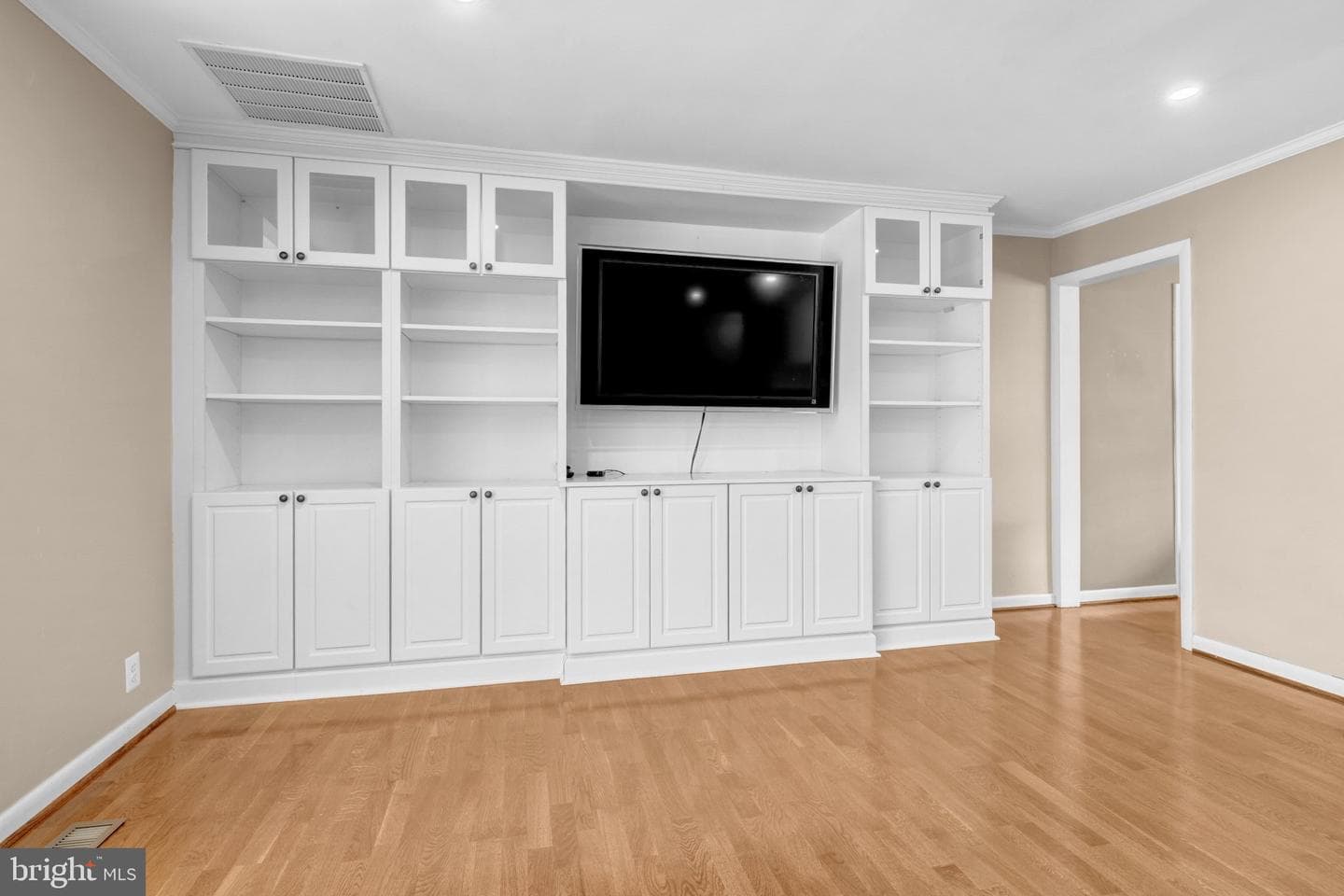 3525 Devon Drive photo 13
