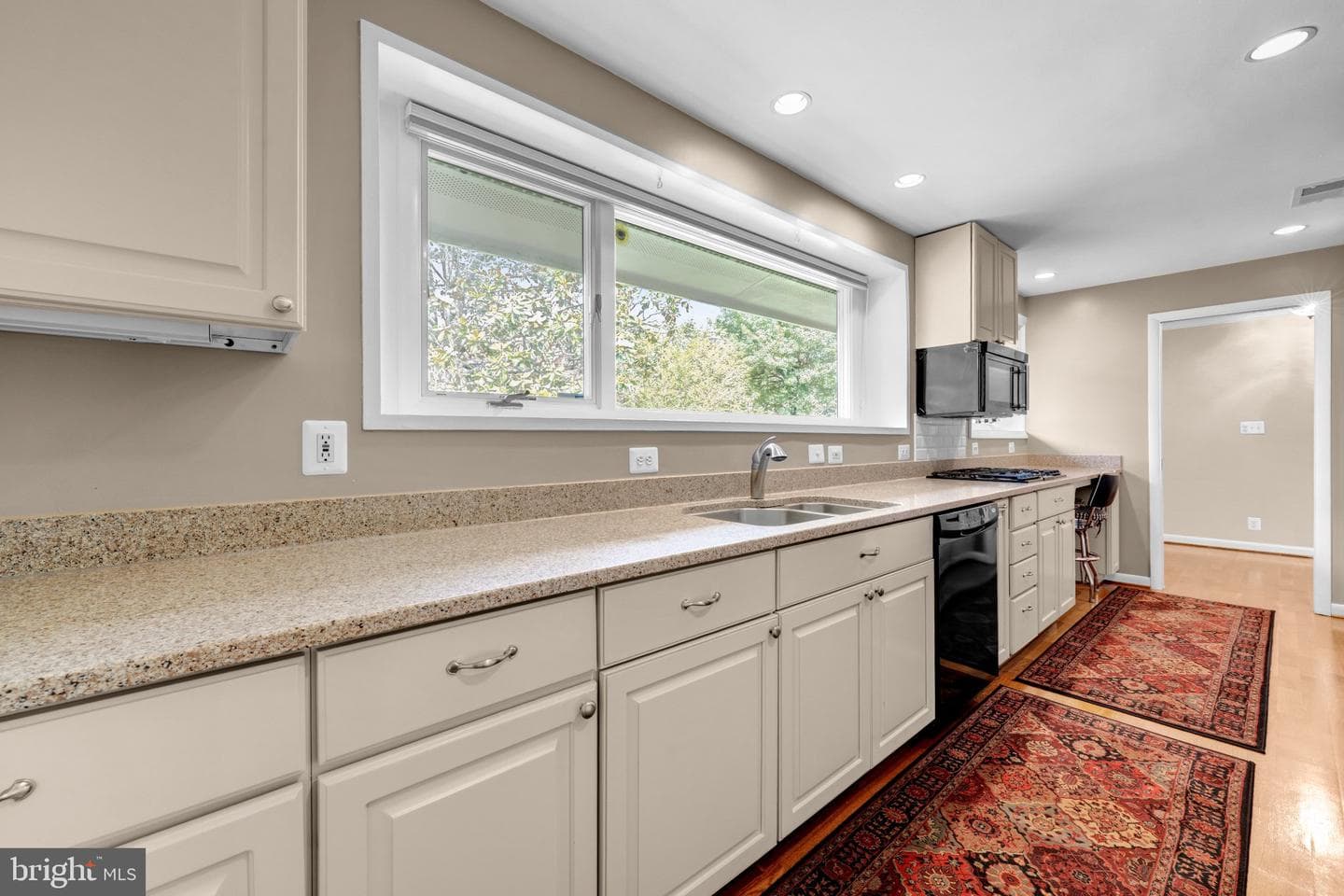 3525 Devon Drive photo 15