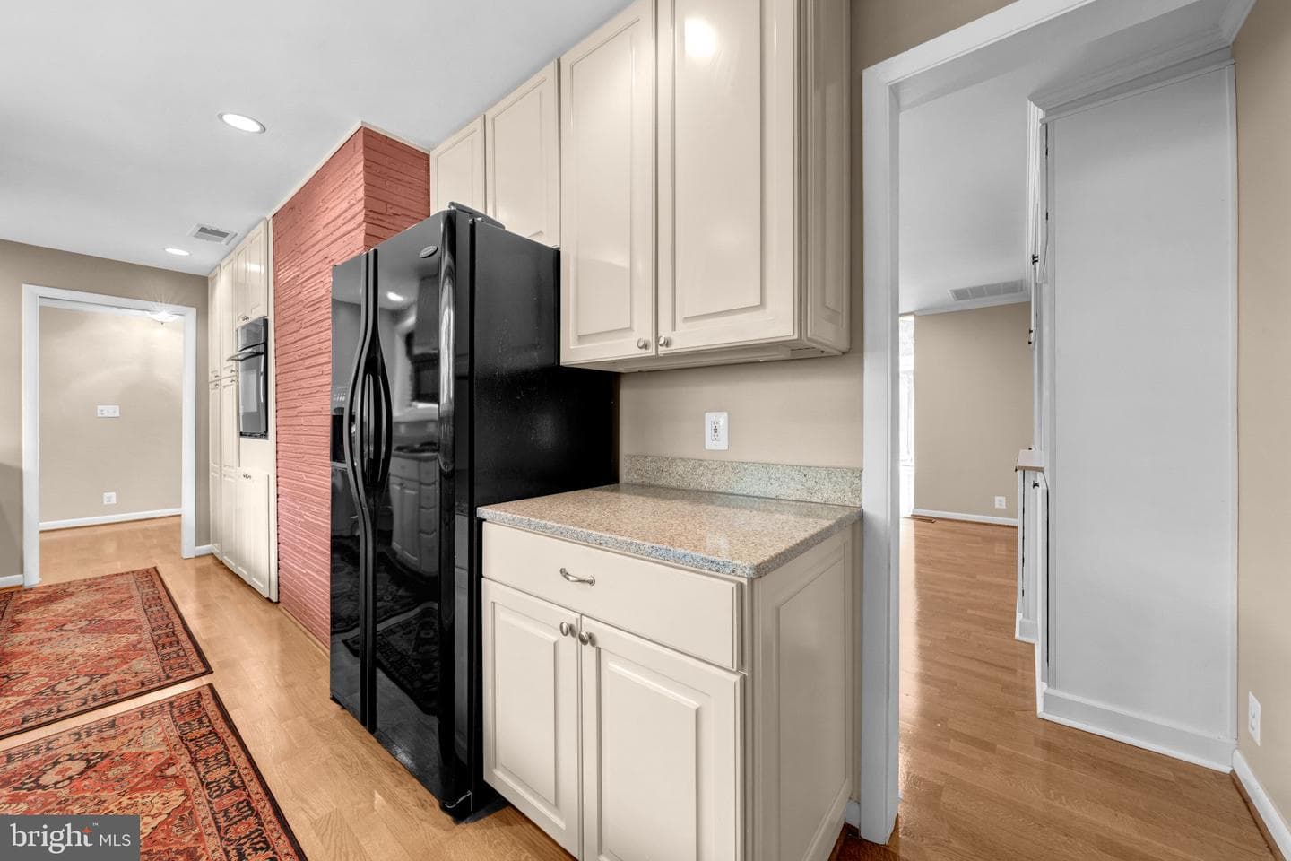 3525 Devon Drive photo 18