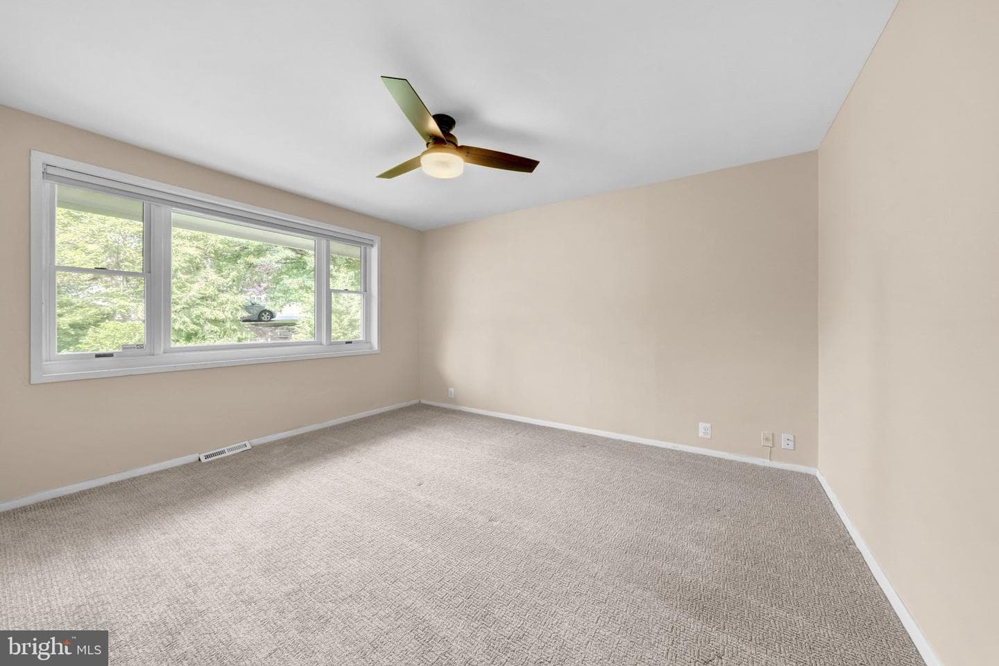 3525 Devon Drive photo 19