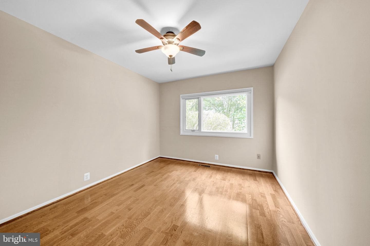 3525 Devon Drive photo 22