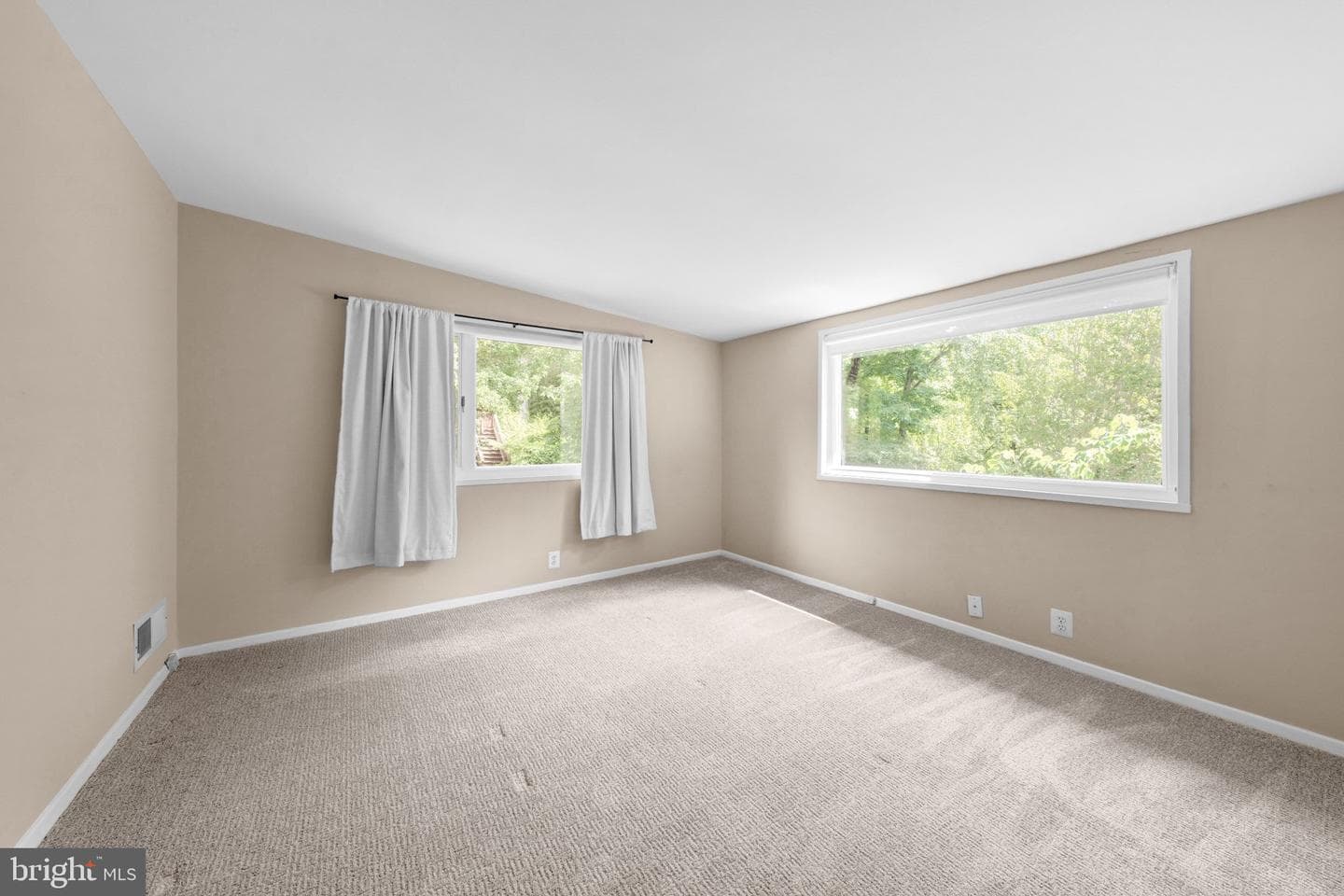3525 Devon Drive photo 24