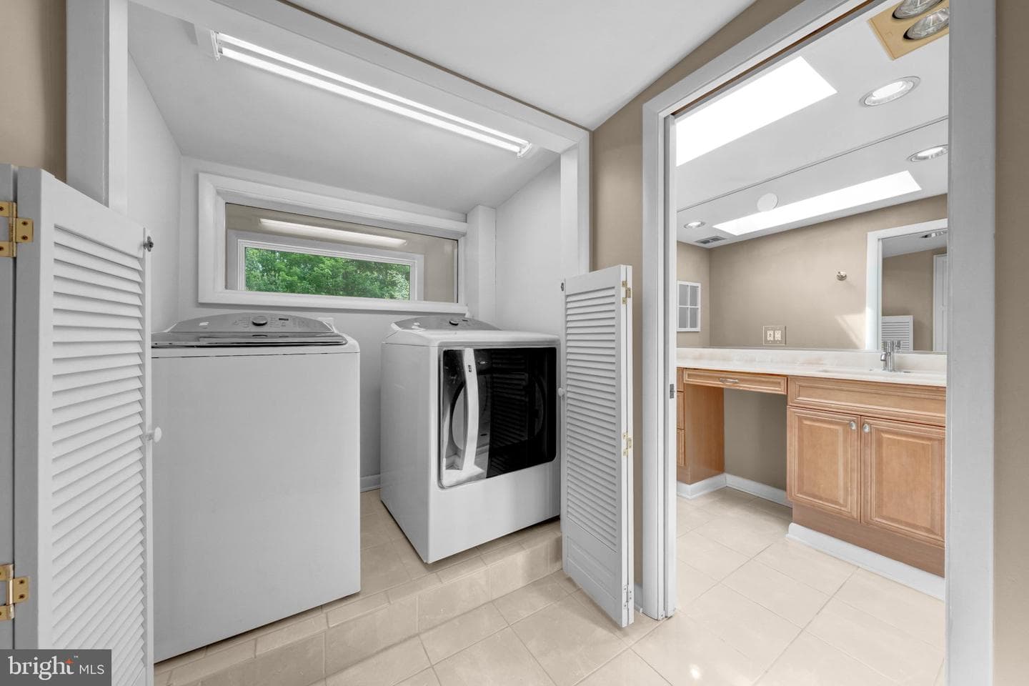 3525 Devon Drive photo 26