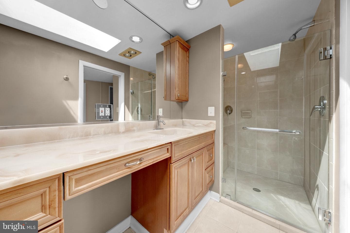 3525 Devon Drive photo 27