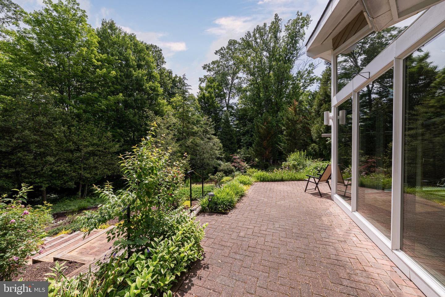 3525 Devon Drive photo 31