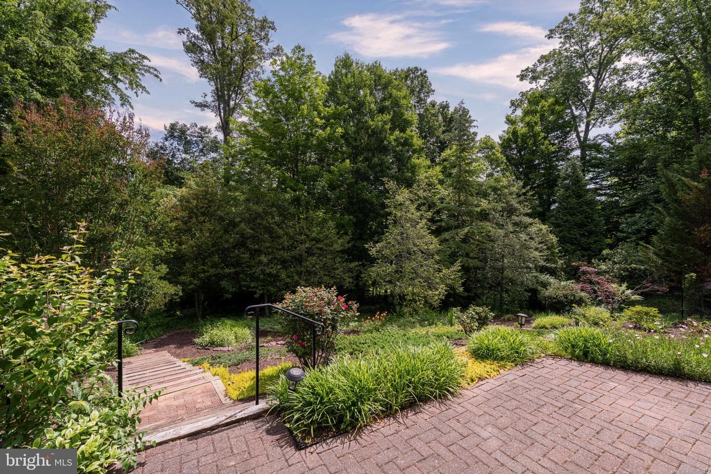 3525 Devon Drive photo 32