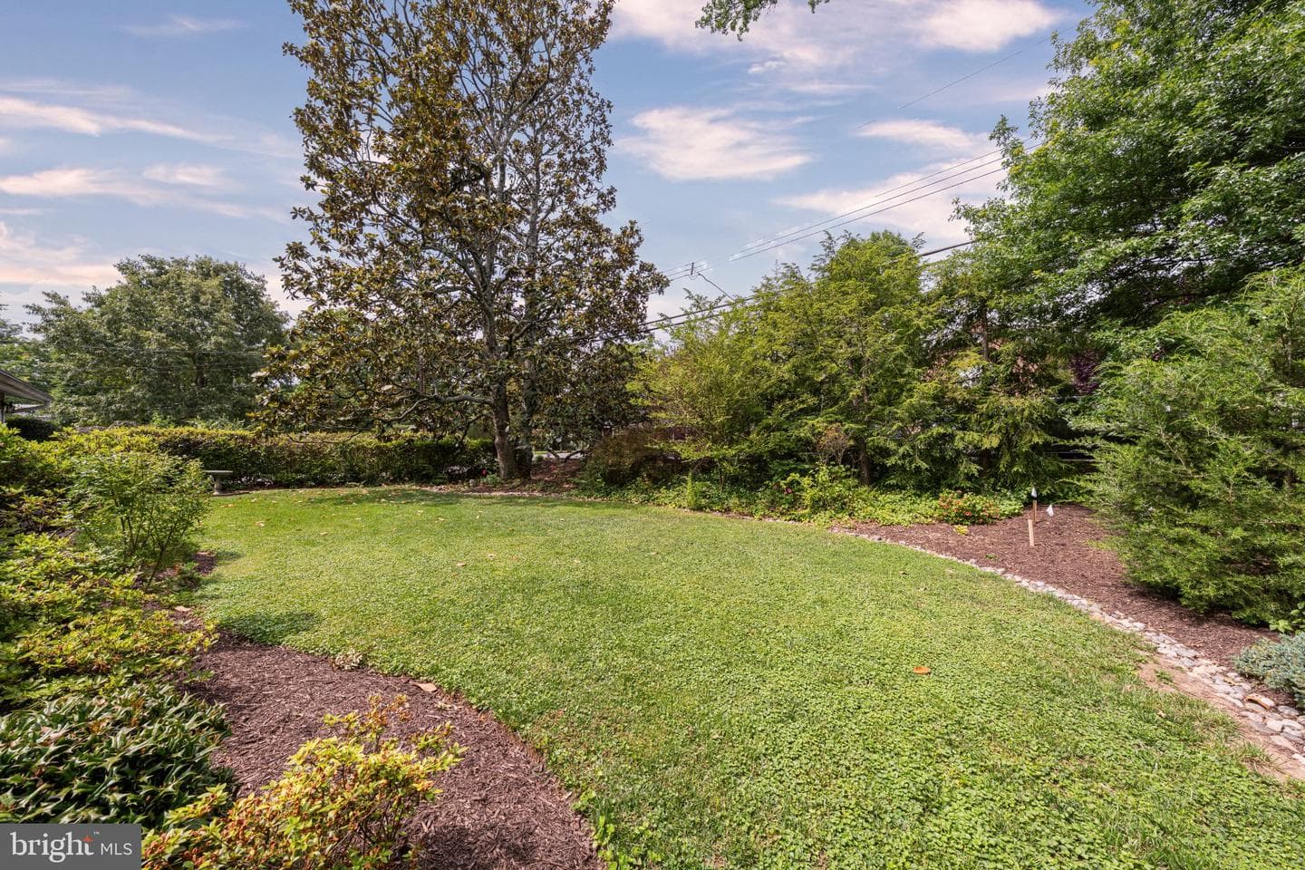 3525 Devon Drive photo 34