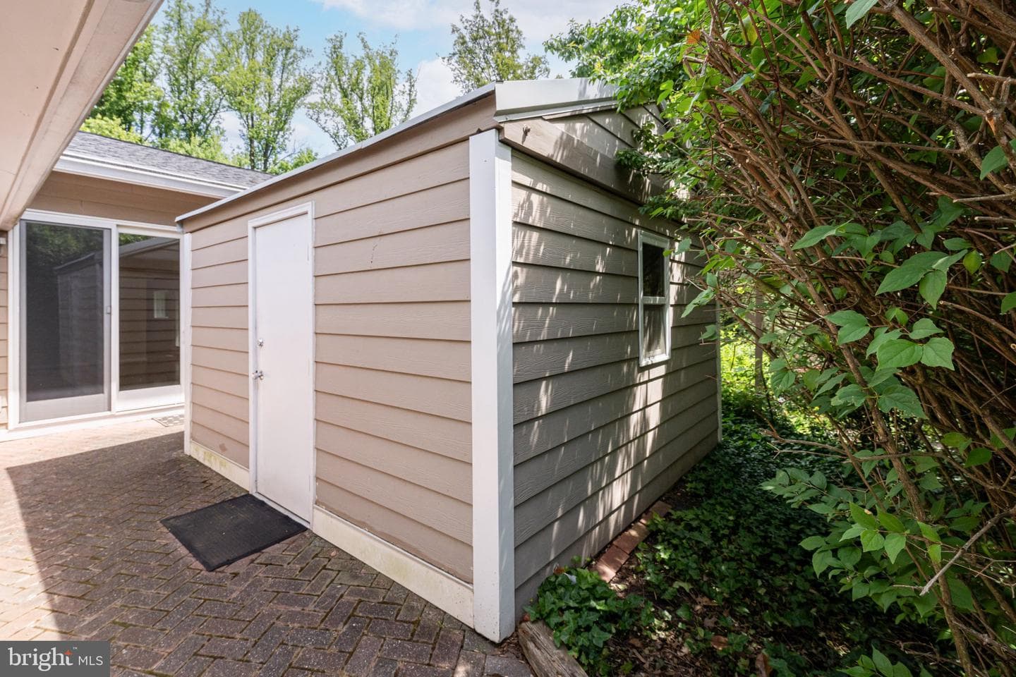 3525 Devon Drive photo 36