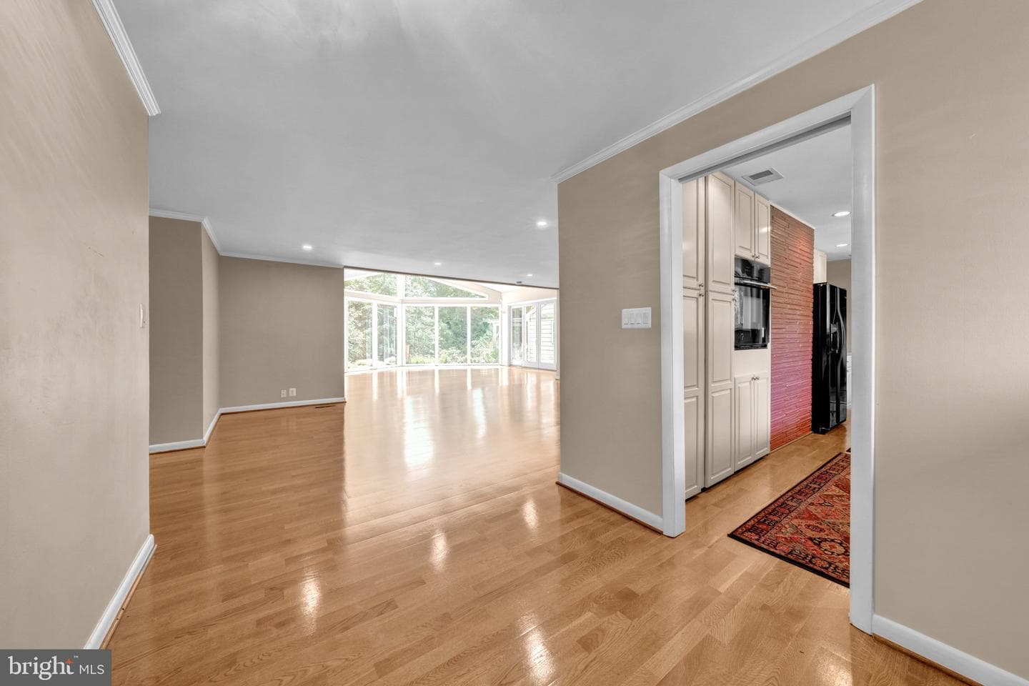 3525 Devon Drive photo 6