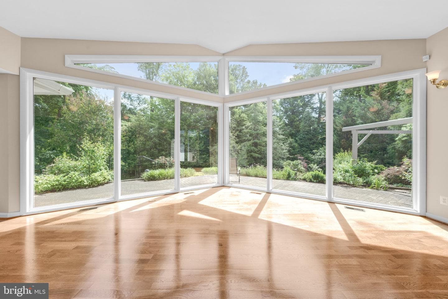 3525 Devon Drive photo 8