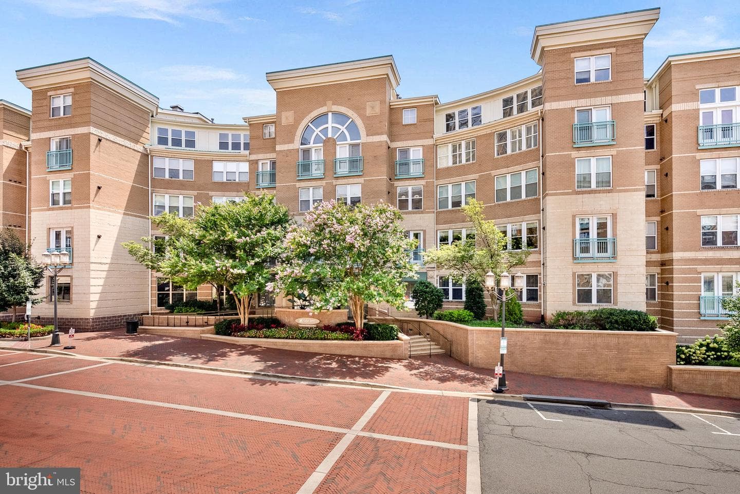 12001 Market Street #168, Reston