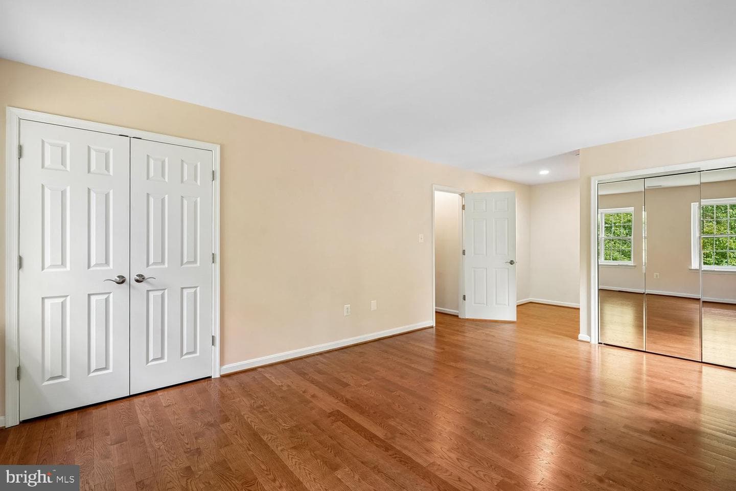 10802 Dayflower Court photo 18