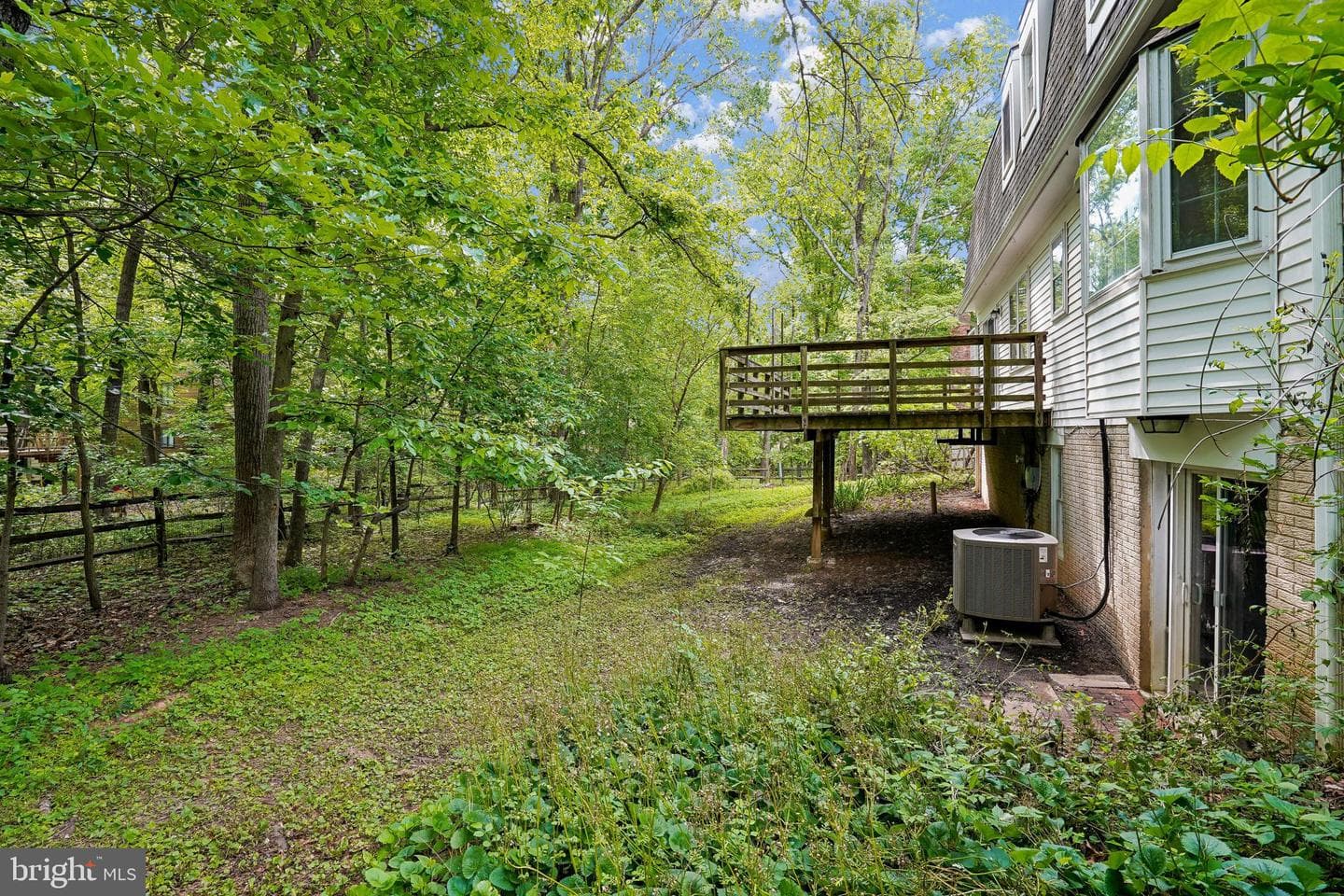 10802 Dayflower Court photo 37