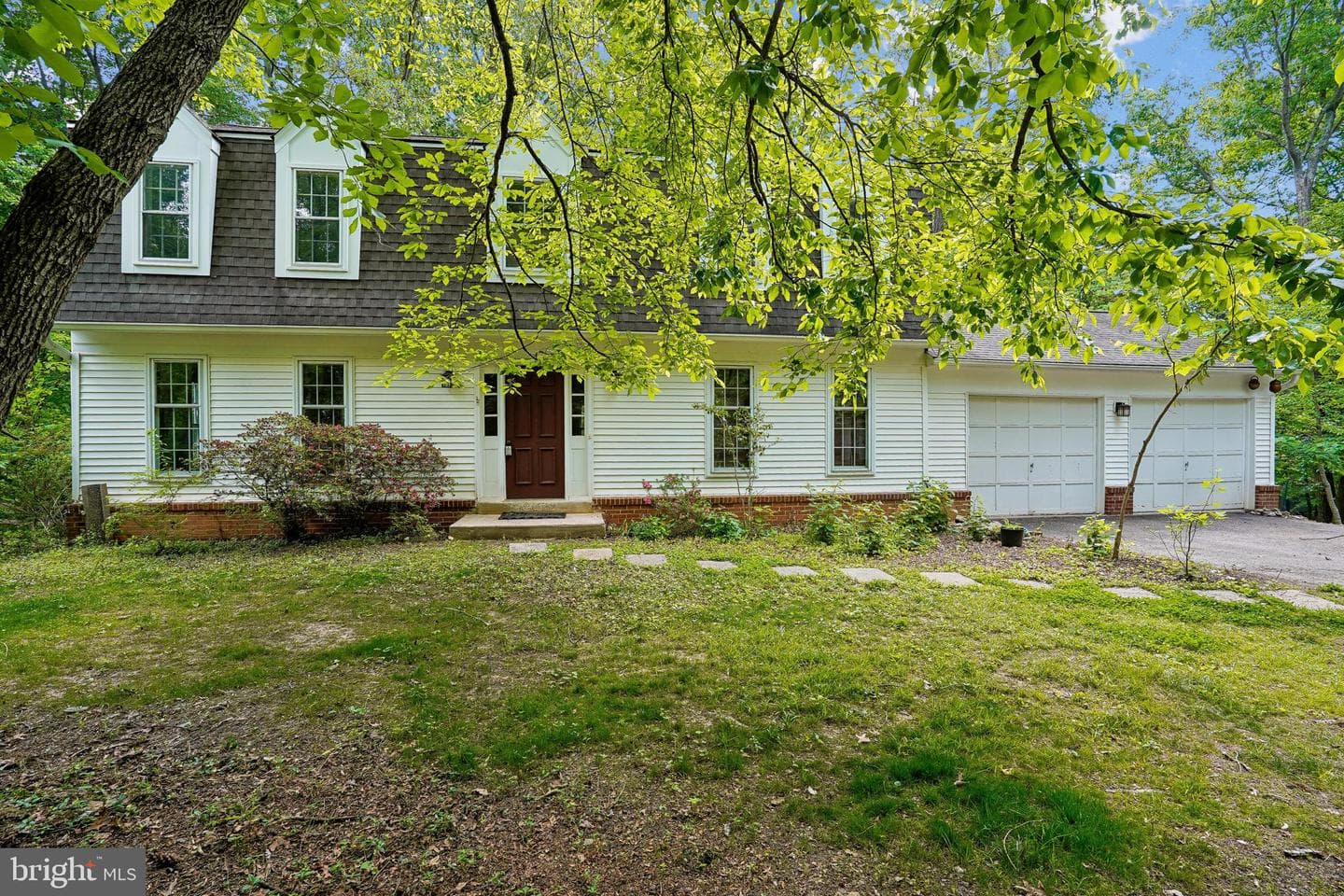 10802 Dayflower Court photo 39