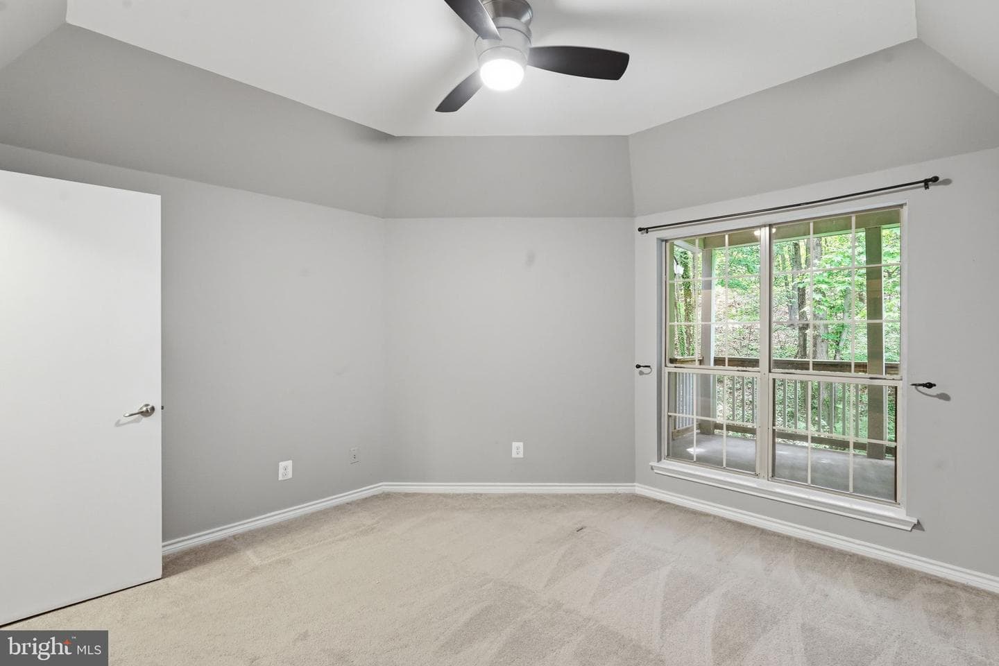 12155 Penderview Terrace #823 photo 15