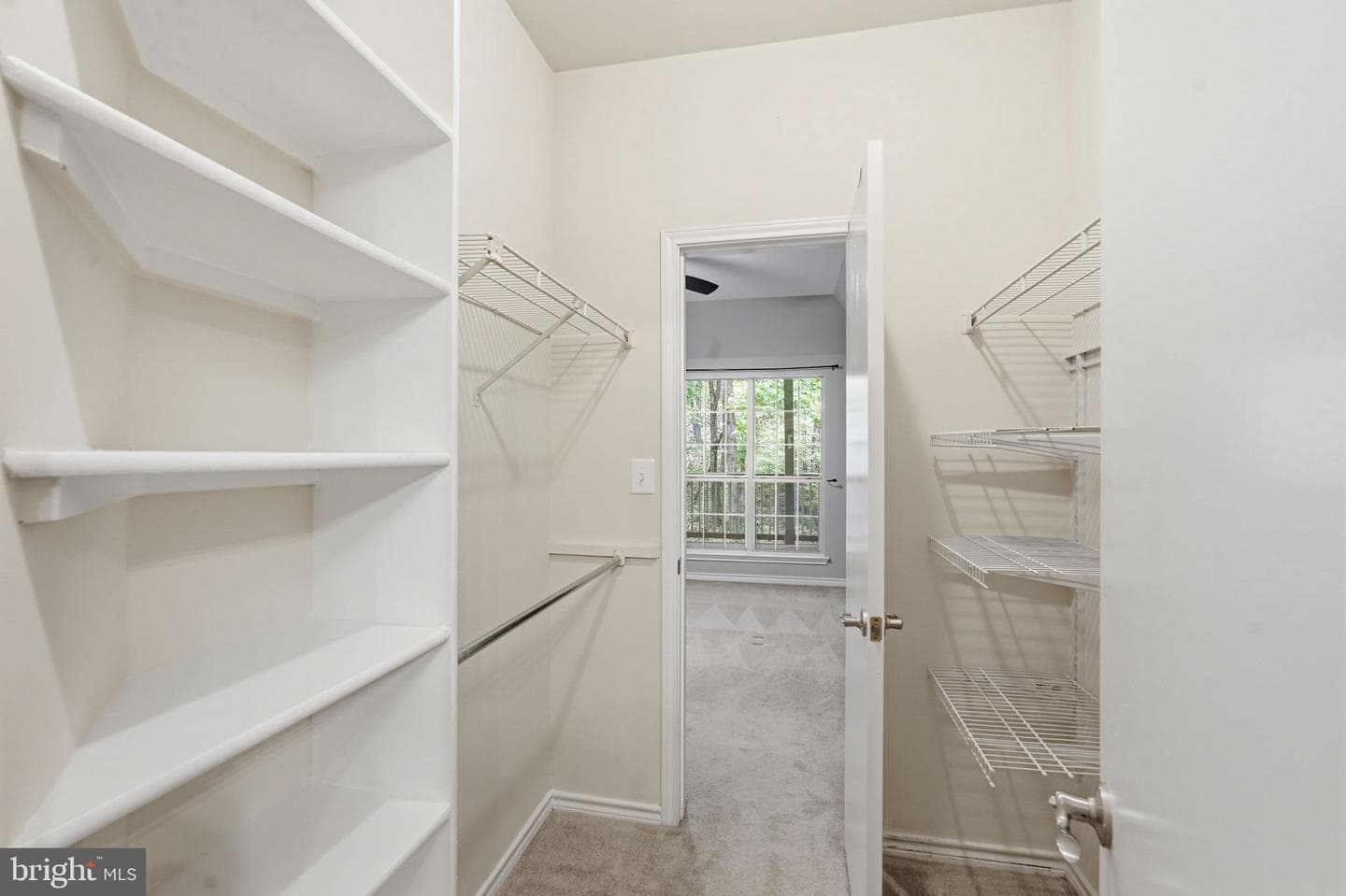 12155 Penderview Terrace #823 photo 18