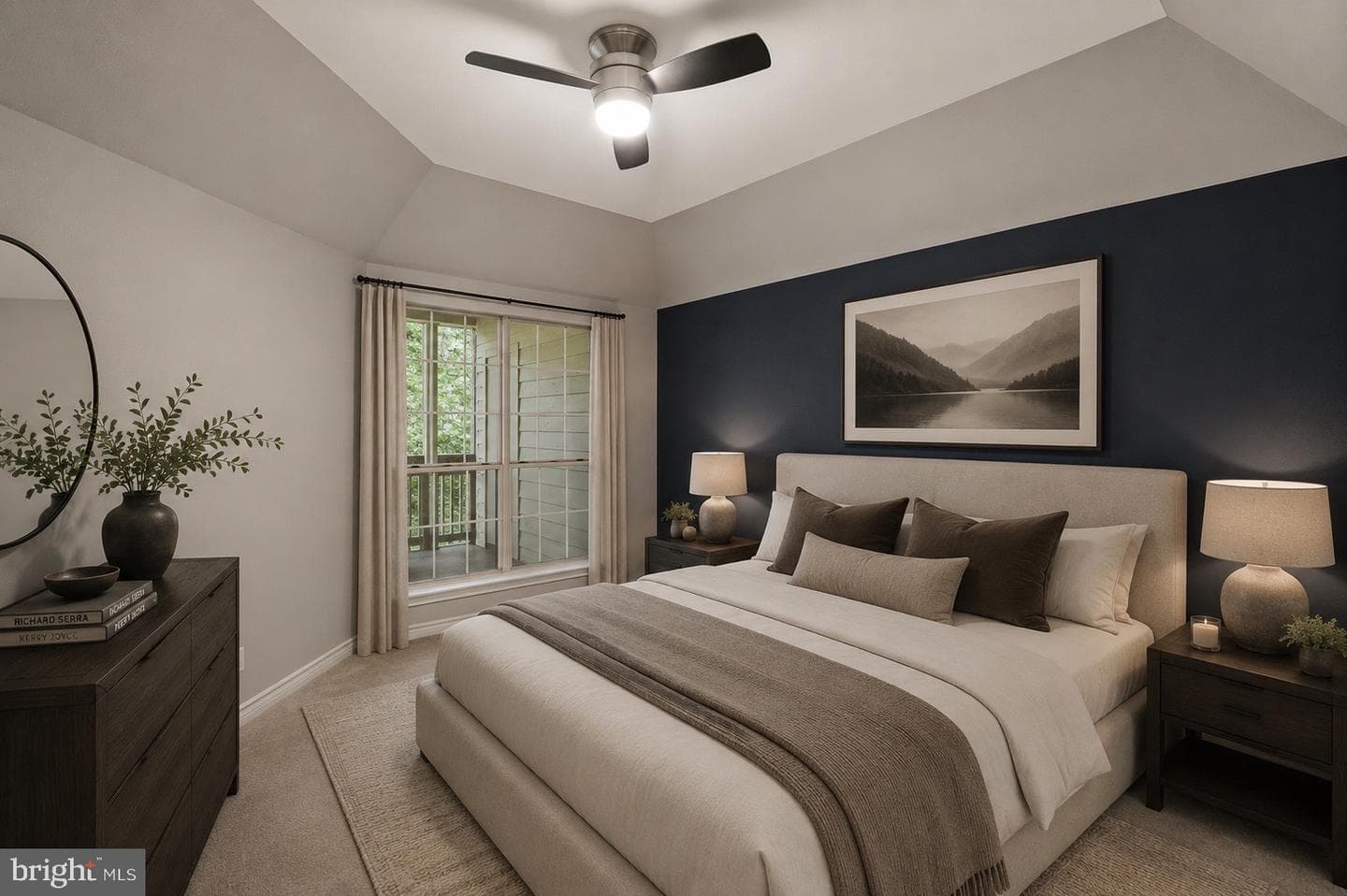12155 Penderview Terrace #823, Fairfax