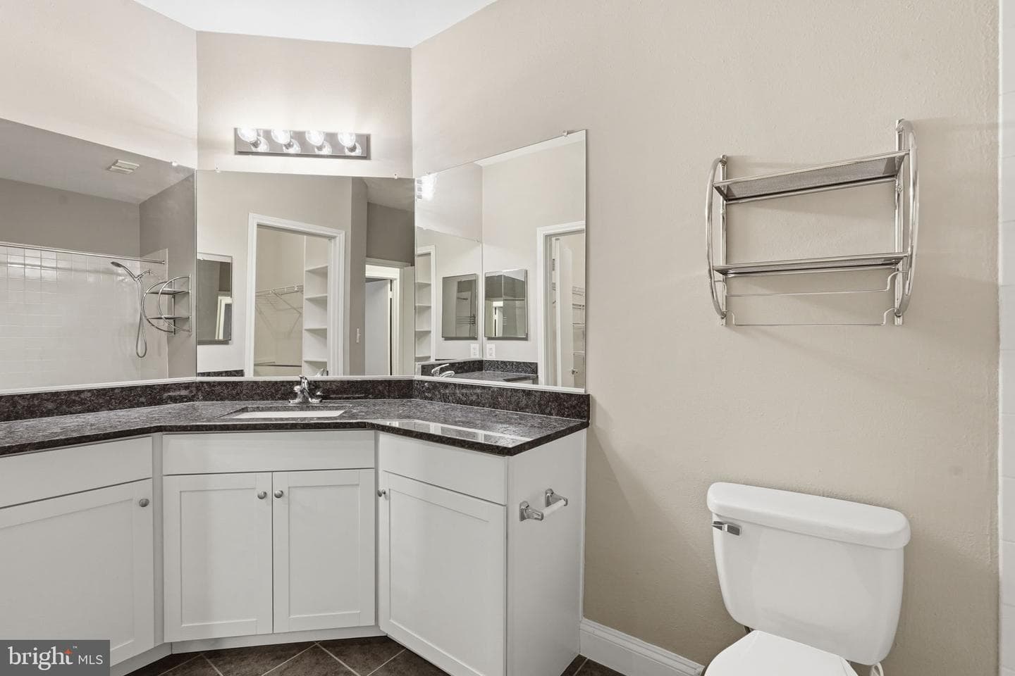 12155 Penderview Terrace #823 photo 20