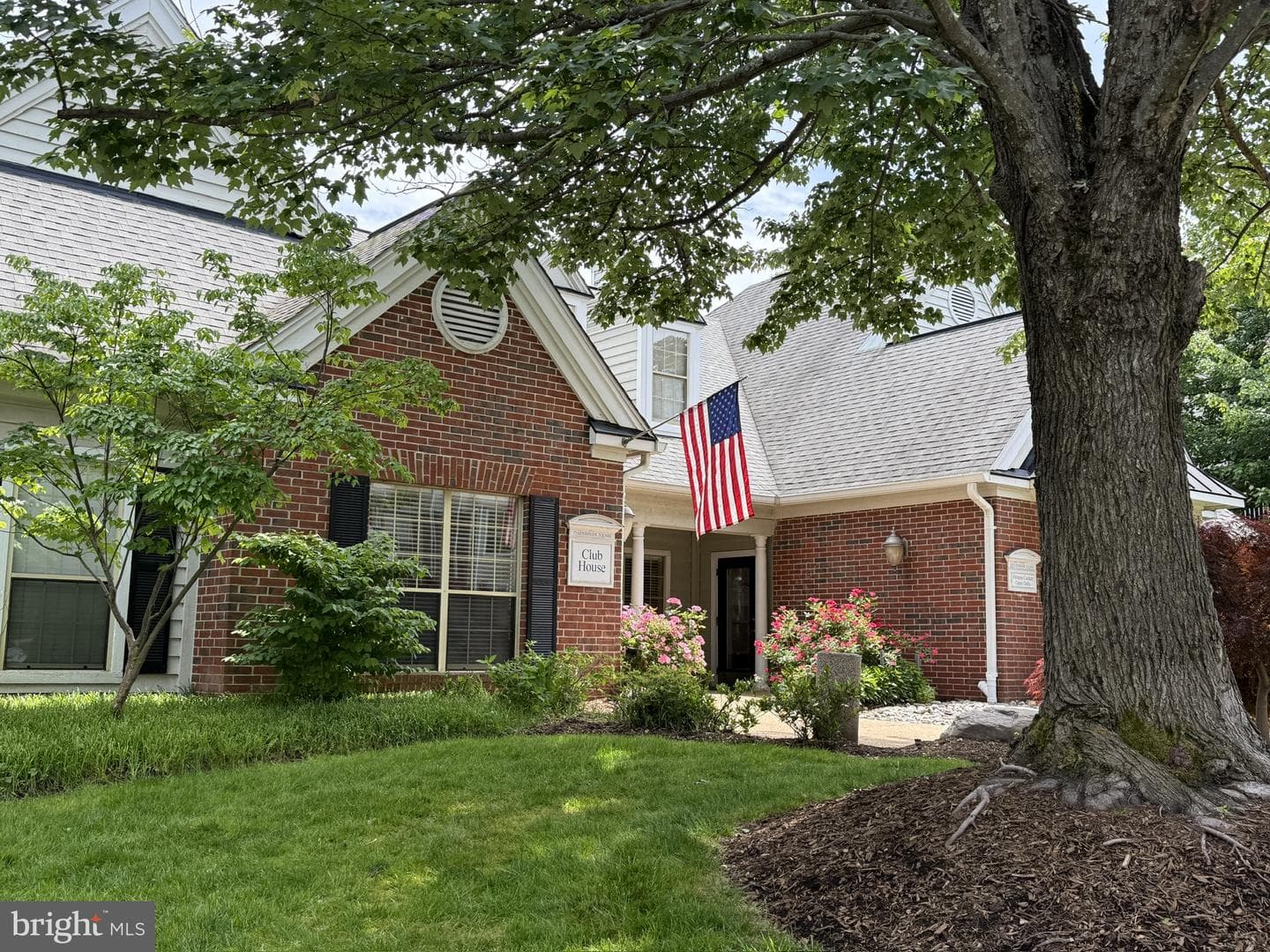 12155 Penderview Terrace #823 photo 24