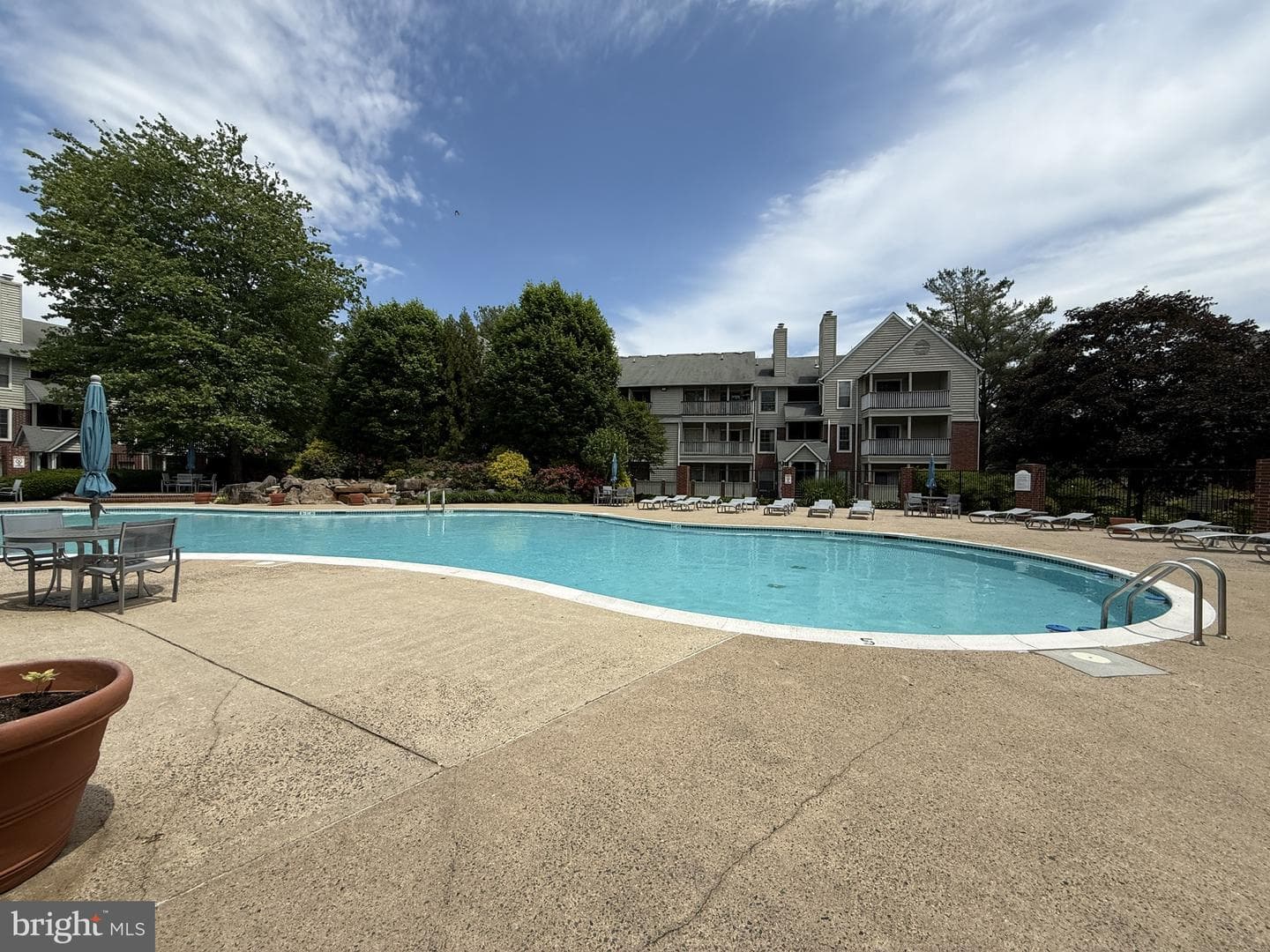 12155 Penderview Terrace #823 photo 25