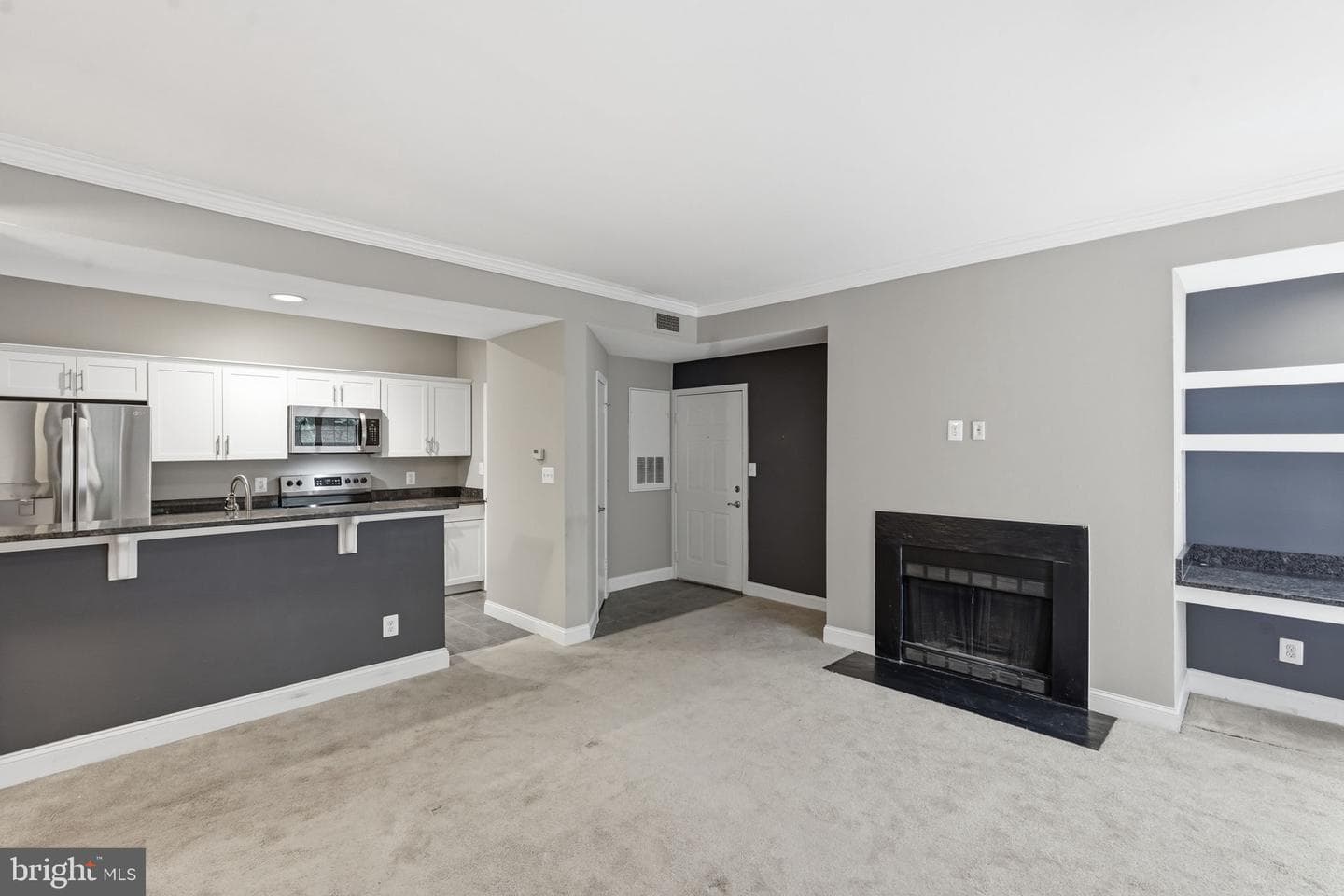 12155 Penderview Terrace #823 photo 9
