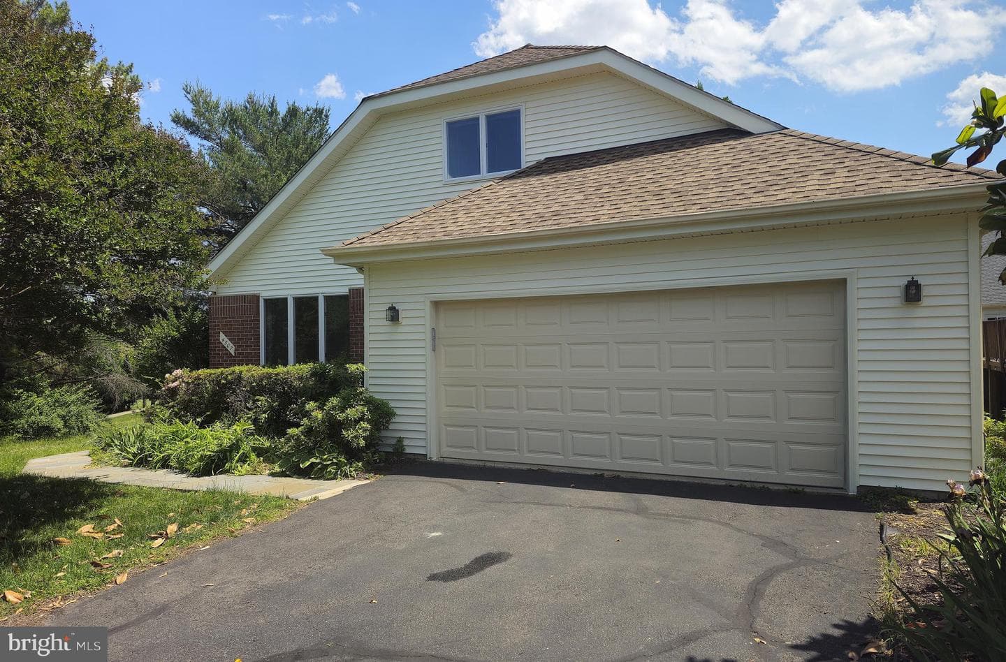 4507 Highland Green Court, Alexandria