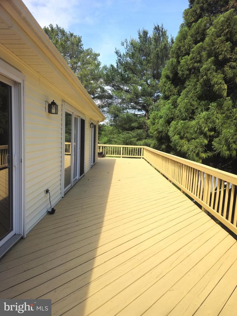 4507 Highland Green Court photo 28